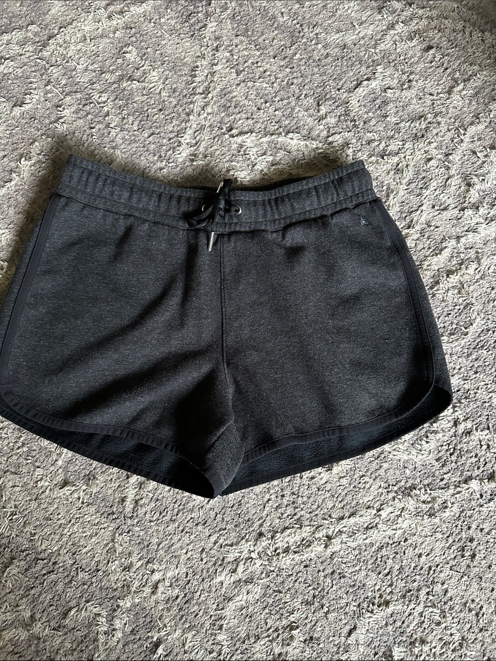 Travis Mathew CLOUD TIE SHORT